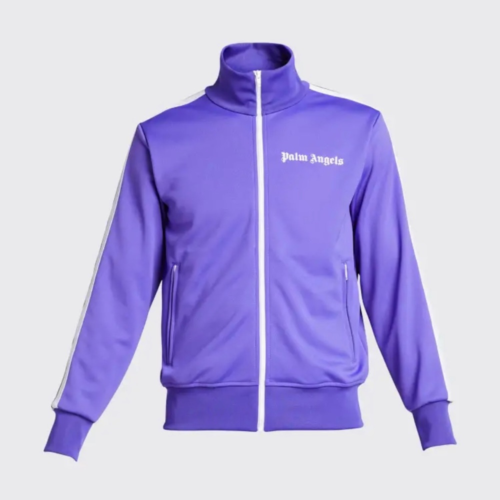 PALM ANGEL JACKET